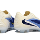 Chuteira Nike Phantom GX 6 Elite Campo