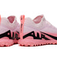 Chuteira Nike Air Zoom Mercurial Vapor XV Pro Society