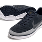 Chuteira Nike Gato Ic Elite Futsal