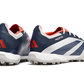 Chuteira Adidas Predator Tongue Society Elite