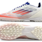 Chuteira Adidas F50 Elite Society