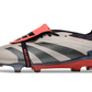 Chuteira Adidas Predator Elite Tongue Campo