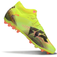 Chuteira Puma Future 8 Ultimate Suiço