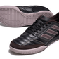 Chuteira Adidas Competition Top Futsal