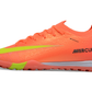 Chuteira Nike Air Zoom Mercurial Vapor XVI Low Elite Society