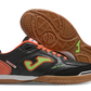 Chuteira Joma Top Flex Rebound Futsal