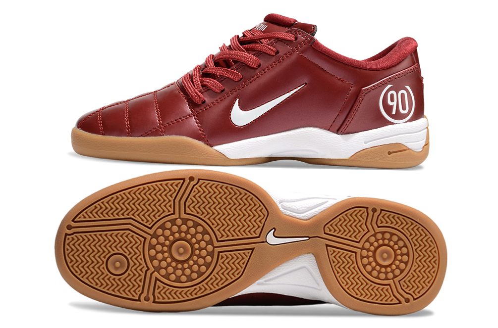 Chuteira Nike T90 Futsal