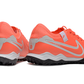 Chuteira Nike Tiempo Legend X PRO Society