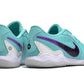 Chuteira Nike Tiempo Legend 10 Futsal