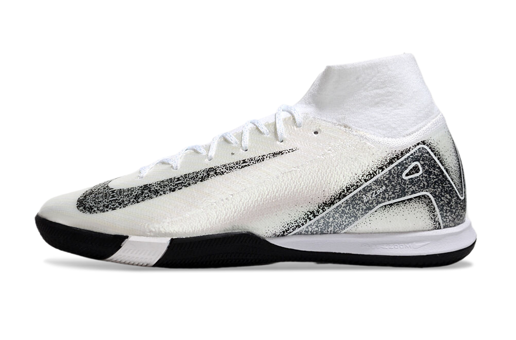 Chuteira Nike Air Zoom Mercurial Superfly X Elite Futsal