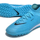 Chuteira Nike Phantom Luna Elite Society
