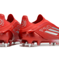 Chuteira Adidas F50 "Yamal`s" Elite Campo