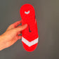 NIKE MERCURIAL AIRZOOM SUPERFLY 16 ELITE CAMPO (PRONTA ENTREGA)