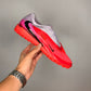 NIKE PHANTOM GX6 ELITE SOCIETY (PRONTA ENTREGA)
