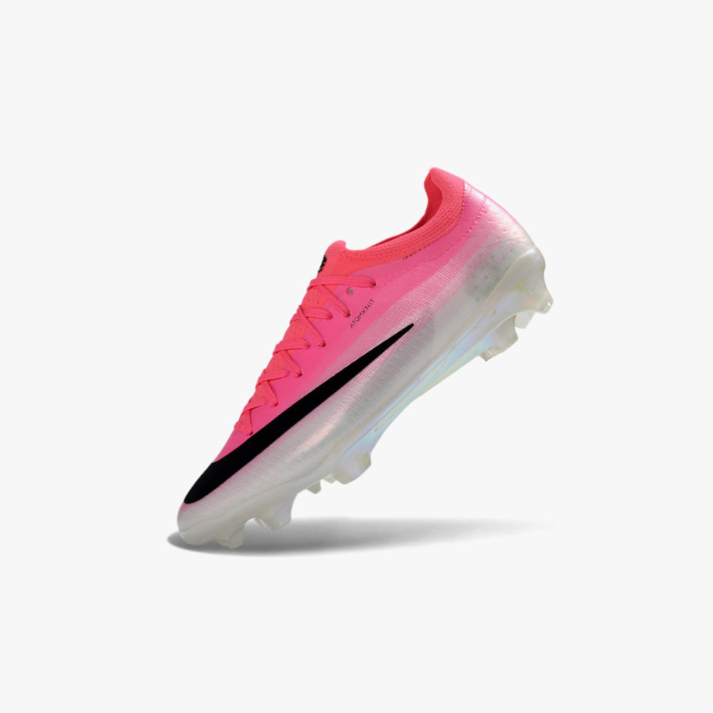 NIKE MERCURIAL AIRZOOM VAPOR 17 ELITE CAMPO (PRONTA ENTREGA)