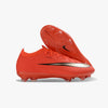 NIKE MERCURIAL AIRZOOM VAPOR 17 ELITE CAMPO (PRONTA ENTREGA)