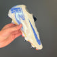 NIKE MERCURIAL AIRZOOM VAPOR 16 ELITE TRAVA MISTA (PRONTA ENTREGA)