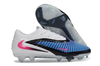 NIKE PHANTOM GX 6 ELITE CAMPO (PRONTA ENTREGA)