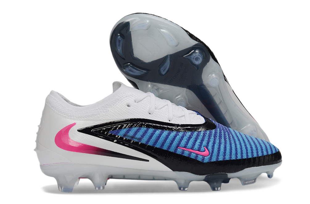 NIKE PHANTOM GX 6 ELITE CAMPO (PRONTA ENTREGA)