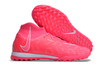 NIKE PHANTOM LUNA ELITE SOCIETY (PRONTA ENTREGA)