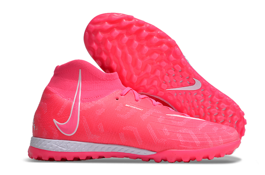 NIKE PHANTOM LUNA ELITE SOCIETY (PRONTA ENTREGA)