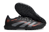 ADIDAS PREDATOR TONGUE SOCIETY (PRONTA ENTREGA)