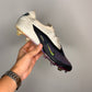 NIKE PHANTOM GX6 MAMBA NEGRA ELITE CAMPO (PRONTA ENTREGA)