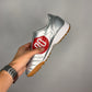 NIKE TOTAL 90 ELITE SOCIETY (PRONTA ENTREGA)