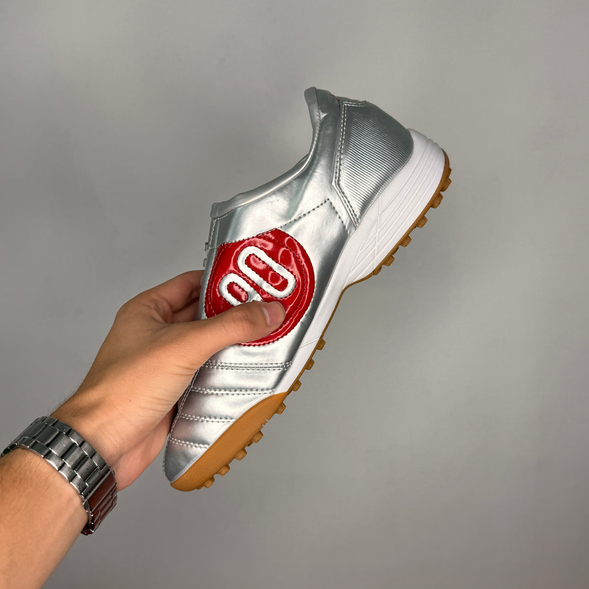 NIKE TOTAL 90 ELITE SOCIETY (PRONTA ENTREGA)