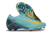 NIKE MERCURIAL AIRZOOM VAPOR 17 ELITE CAMPO (PRONTA ENTREGA)
