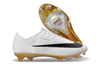 NIKE SUPERFLY 11 ELITE CAMPO (PRONTA ENTREGA)