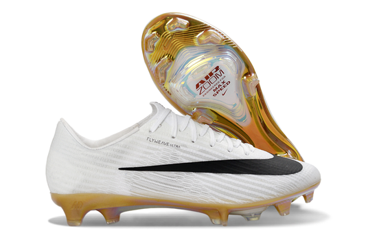 NIKE SUPERFLY 11 ELITE CAMPO (PRONTA ENTREGA)