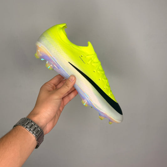 NIKE VAPOR 17 ELITE CAMPO (PRONTA ENTREGA)