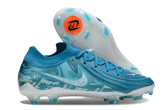 NIKE PHANTOM LUNA ELITE CAMPO (PRONTA ENTREGA)