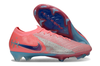 NIKE MERCURIAL AIRZOOM VAPOR 17 ELITE CAMPO (PRONTA ENTREGA)