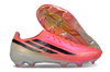 ADIDAS F50 HYPERFAST ELITE CAMPO (PRONTA ENTREGA)