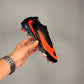 NIKE PHANTOM GX6 ELITE CAMPO (PRONTA ENTREGA)