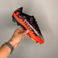 NIKE SUPERFLY 11 SCORPION ELITE CAMPO (PRONTA ENTREGA)