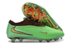 NIKE PHANTOM GX 6 ELITE CAMPO (PRONTA ENTREGA)