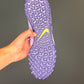 NIKE PHANTOM LUNA ELITE SOCIETY (PRONTA ENTREGA)