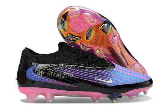 NIKE PHANTOM GX 6 ELITE CAMPO (PRONTA ENTREGA)