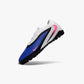 NIKE PHANTOM GX 6 SOCIETY (PRONTA ENTREGA)