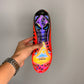 NIKE SUPERFLY 11 SCORPION ELITE CAMPO (PRONTA ENTREGA)