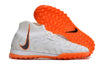 NIKE PHANTOM LUNA ELITE SOCIETY (PRONTA ENTREGA)