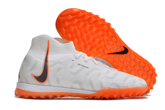 NIKE PHANTOM LUNA ELITE SOCIETY (PRONTA ENTREGA)