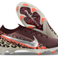 NIKE MERCURIAL AIRZOOM VAPOR 17 ELITE CAMPO (PRONTA ENTREGA)