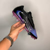 NIKE PHANTOM GX6 ELITE CAMPO (PRONTA ENTREGA)