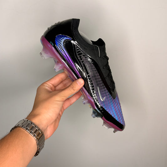 NIKE PHANTOM GX6 ELITE CAMPO (PRONTA ENTREGA)
