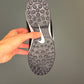 NIKE TOTAL 90 ELITE SOCIETY (PRONTA ENTREGA)