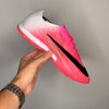 NIKE SUPERFLY 11 ELITE SOCIETY (PRONTA ENTREGA)